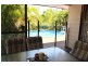 19 Michelle Crescent, Bucasia QLD 4750