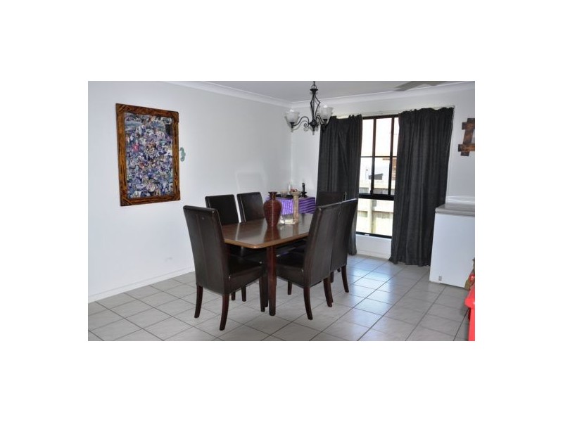 19 Michelle Crescent, Bucasia QLD 4750