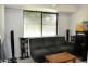 19 Michelle Crescent, Bucasia QLD 4750