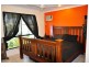 19 Michelle Crescent, Bucasia QLD 4750