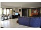 19 Michelle Crescent, Bucasia QLD 4750