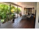 19 Michelle Crescent, Bucasia QLD 4750
