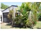 19 Michelle Crescent, Bucasia QLD 4750