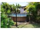 19 Michelle Crescent, Bucasia QLD 4750