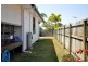 19 Michelle Crescent, Bucasia QLD 4750