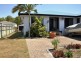 19 Michelle Crescent, Bucasia QLD 4750
