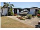 19 Michelle Crescent, Bucasia QLD 4750