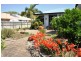 19 Michelle Crescent, Bucasia QLD 4750