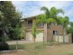 5 Dallas Court, Beaconsfield QLD 4740