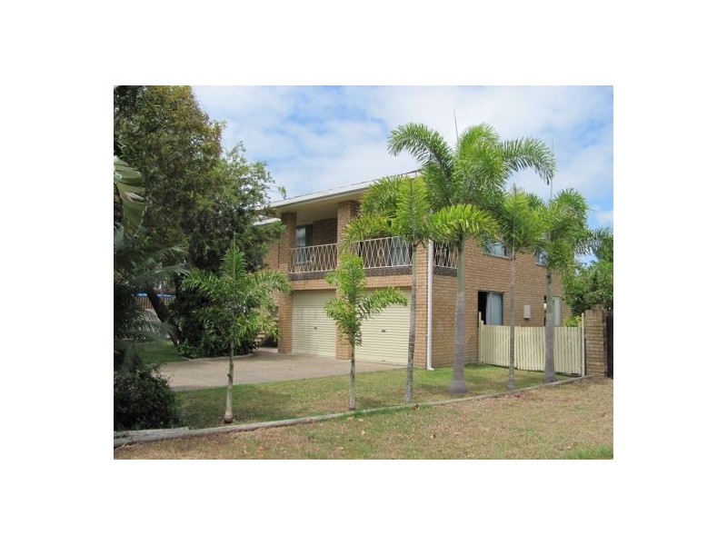 5 Dallas Court, Beaconsfield QLD 4740