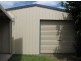 5 Dallas Court, Beaconsfield QLD 4740