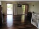 5 Dallas Court, Beaconsfield QLD 4740