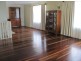 5 Dallas Court, Beaconsfield QLD 4740