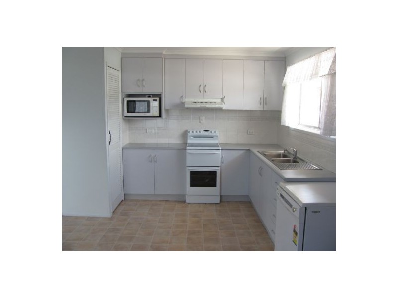 5 Dallas Court, Beaconsfield QLD 4740