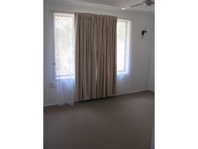 5 Dallas Court, Beaconsfield QLD 4740