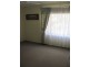 5 Dallas Court, Beaconsfield QLD 4740