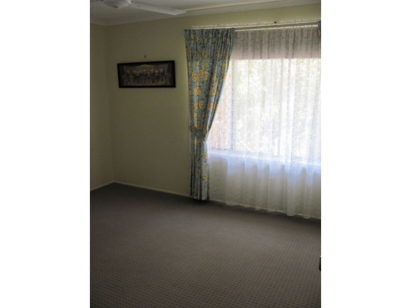 5 Dallas Court, Beaconsfield QLD 4740