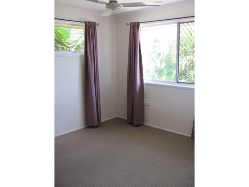 5 Dallas Court, Beaconsfield QLD 4740