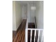 5 Dallas Court, Beaconsfield QLD 4740