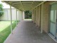 5 Dallas Court, Beaconsfield QLD 4740