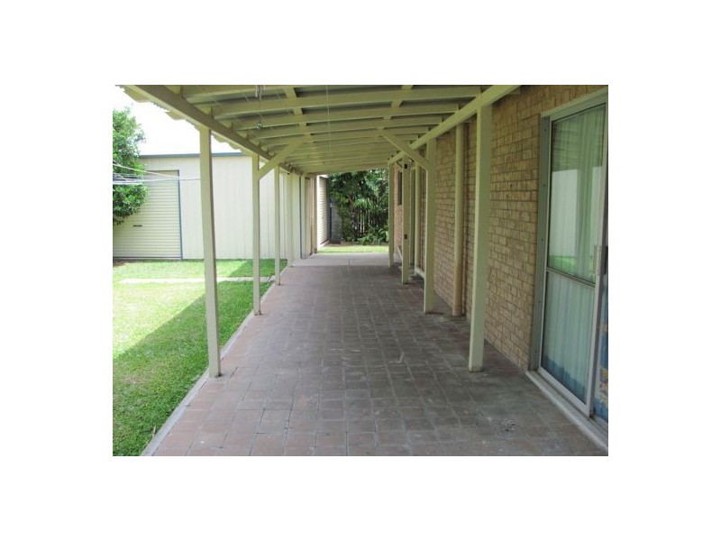 5 Dallas Court, Beaconsfield QLD 4740