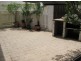 5 Dallas Court, Beaconsfield QLD 4740