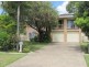 5 Dallas Court, Beaconsfield QLD 4740