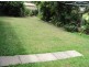 5 Dallas Court, Beaconsfield QLD 4740