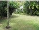5 Dallas Court, Beaconsfield QLD 4740