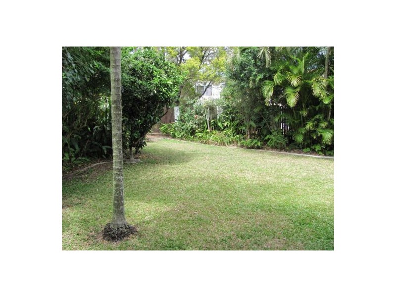 5 Dallas Court, Beaconsfield QLD 4740