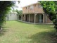 5 Dallas Court, Beaconsfield QLD 4740