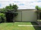 5 Dallas Court, Beaconsfield QLD 4740
