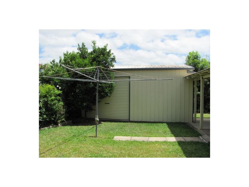 5 Dallas Court, Beaconsfield QLD 4740