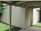 5 Dallas Court, Beaconsfield QLD 4740