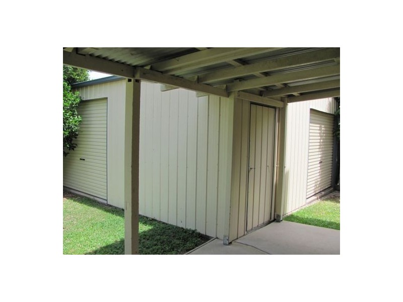 5 Dallas Court, Beaconsfield QLD 4740