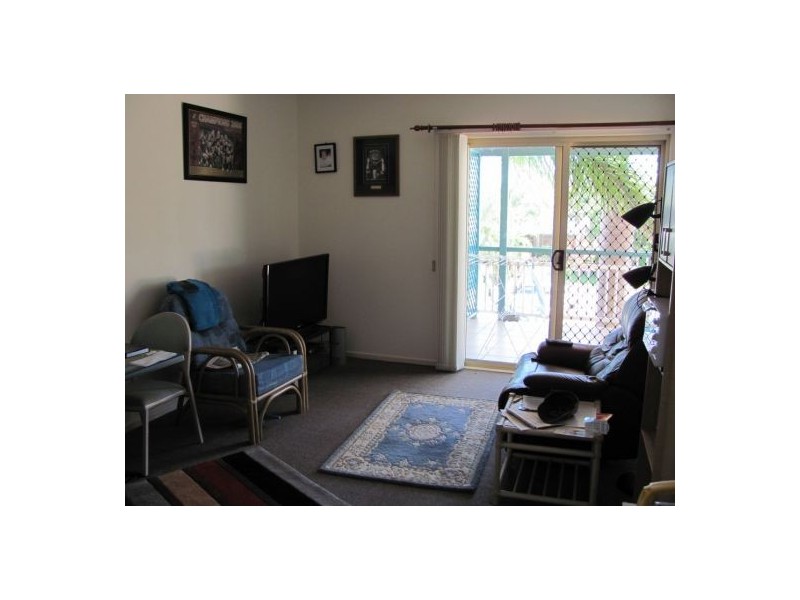 37 & 38 4 Don Wright Court, Andergrove QLD 4740