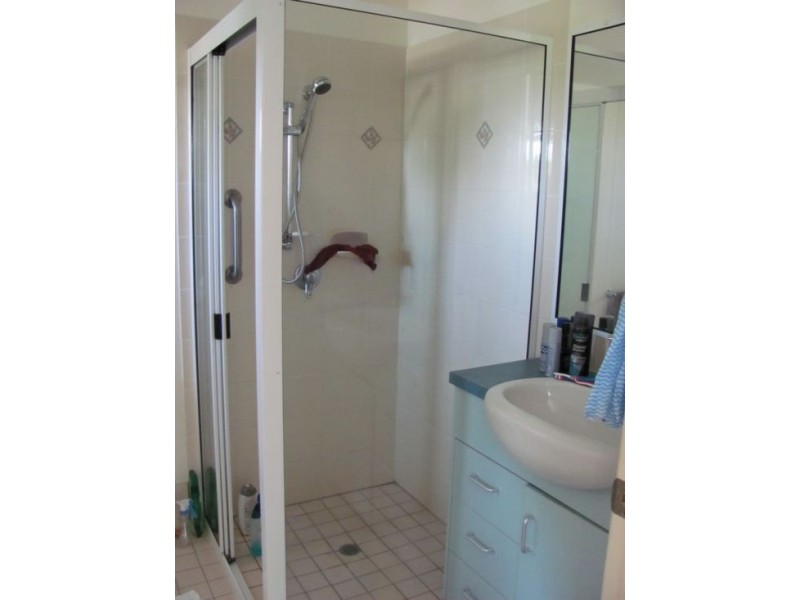 37 & 38 4 Don Wright Court, Andergrove QLD 4740