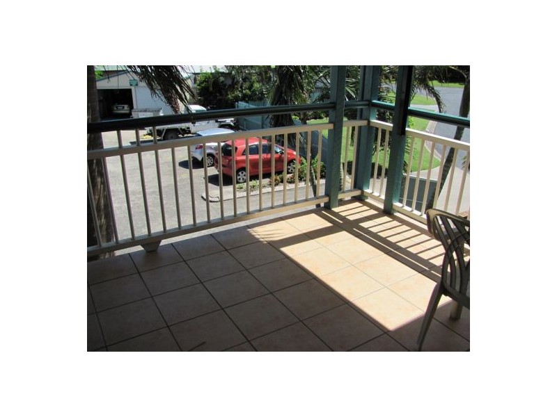 37 & 38 4 Don Wright Court, Andergrove QLD 4740