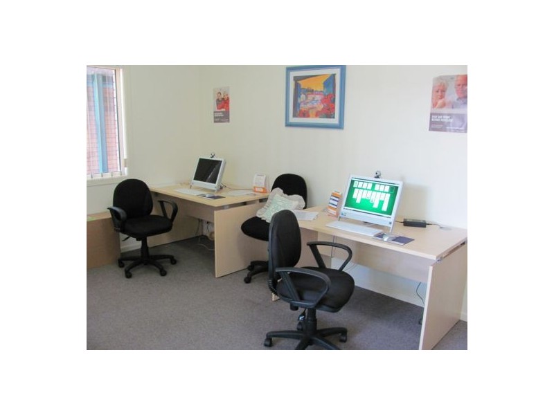 37 & 38 4 Don Wright Court, Andergrove QLD 4740