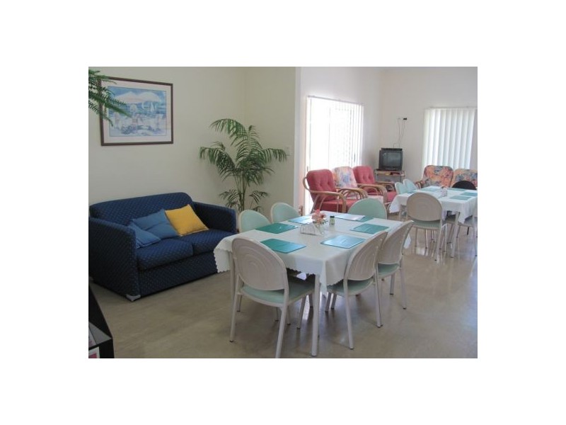 37 & 38 4 Don Wright Court, Andergrove QLD 4740