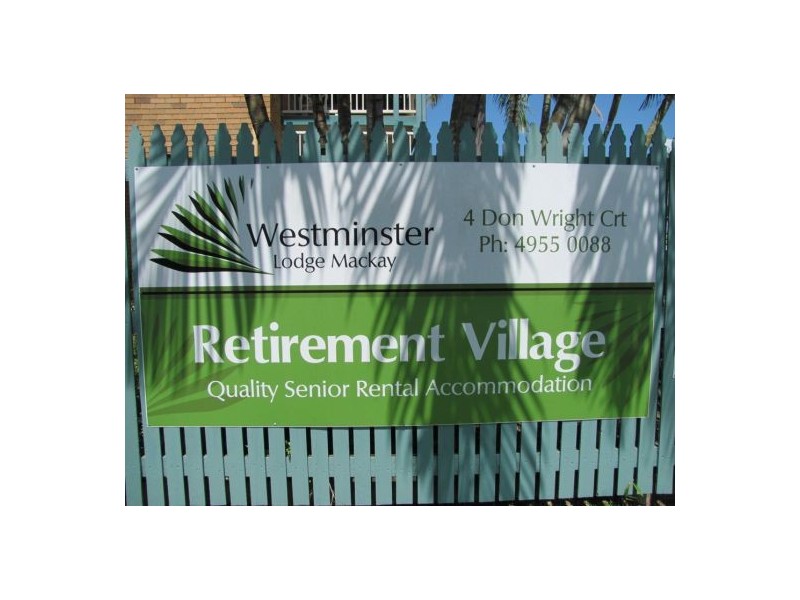 37 & 38 4 Don Wright Court, Andergrove QLD 4740