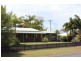 32 Pelican Street, Slade Point QLD 4740