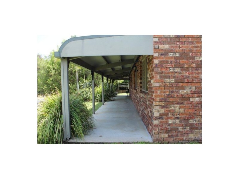 32 Pelican Street, Slade Point QLD 4740