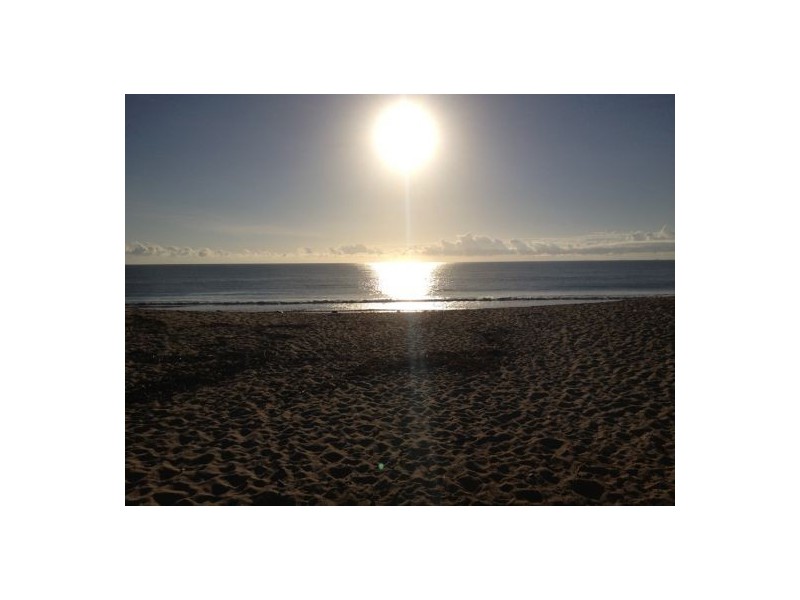 32 Pelican Street, Slade Point QLD 4740