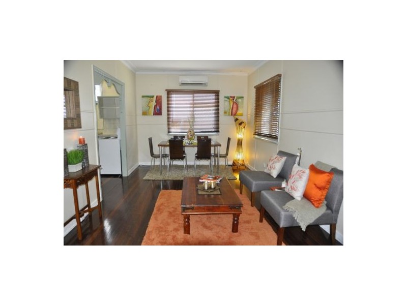 82 Bannister Street, South Mackay QLD 4740