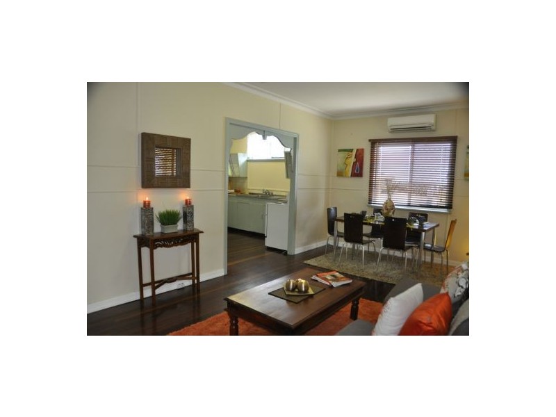 82 Bannister Street, South Mackay QLD 4740