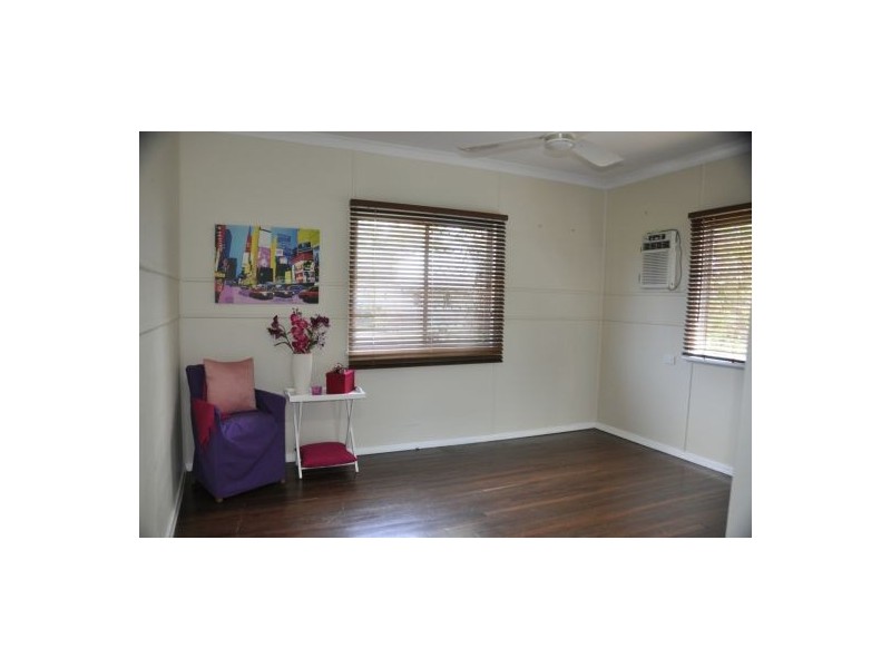 82 Bannister Street, South Mackay QLD 4740