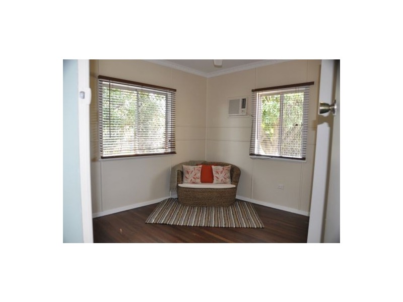 82 Bannister Street, South Mackay QLD 4740