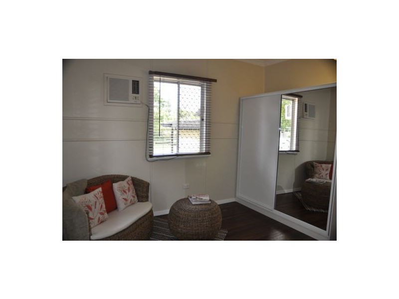 82 Bannister Street, South Mackay QLD 4740