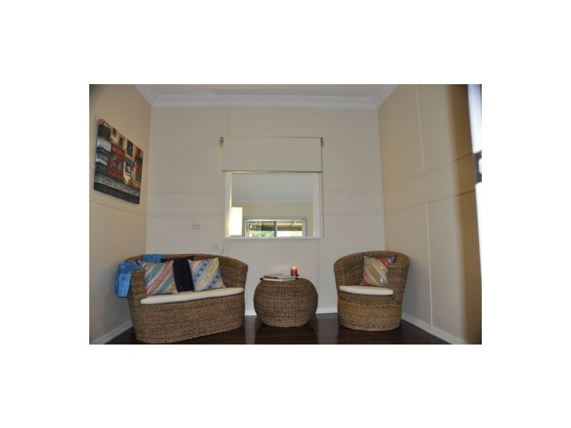 82 Bannister Street, South Mackay QLD 4740